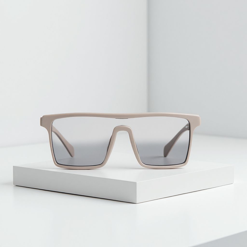 Seif Blindat Certificat SF-2400