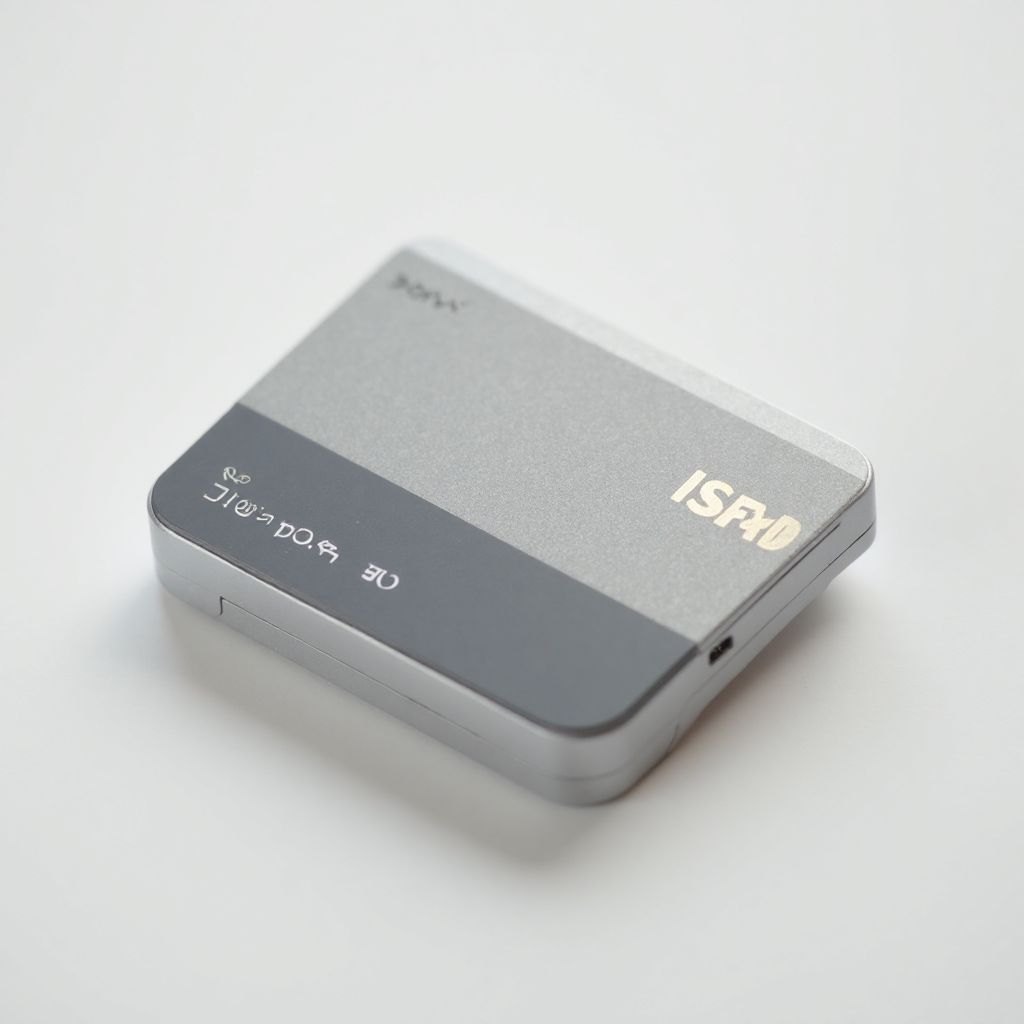 Yală Electronică cu Cod și Card RFID